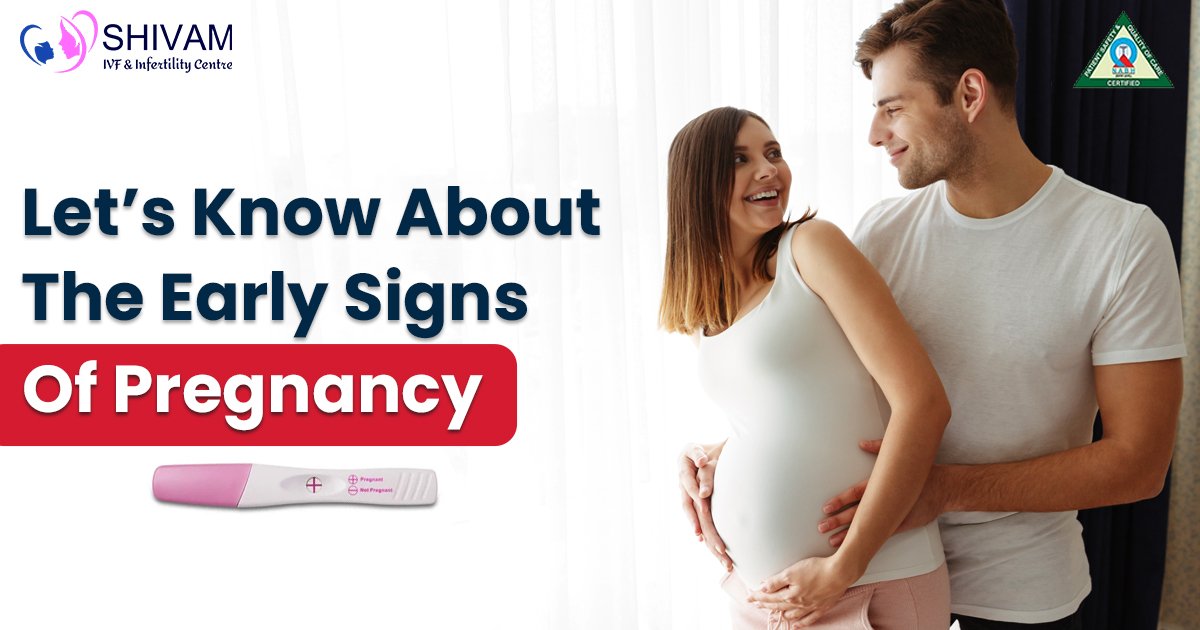 Best Fertility Centre in Delhi, Best IVF Centre in Delhi, Best IVF Clinic in Delhi, IVF, IVF Treatment